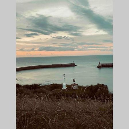 Willa La Noroit Du Port Zewnętrze zdjęcie